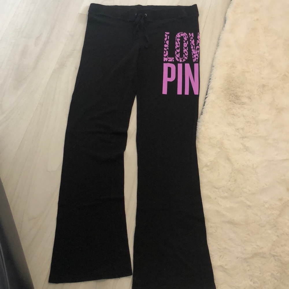 Victoria Secret